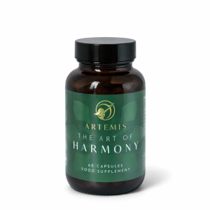 The Art of Harmony